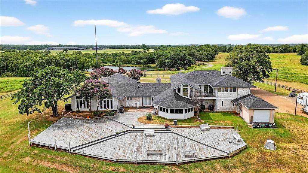 2887 Liberty Road - Photo 1