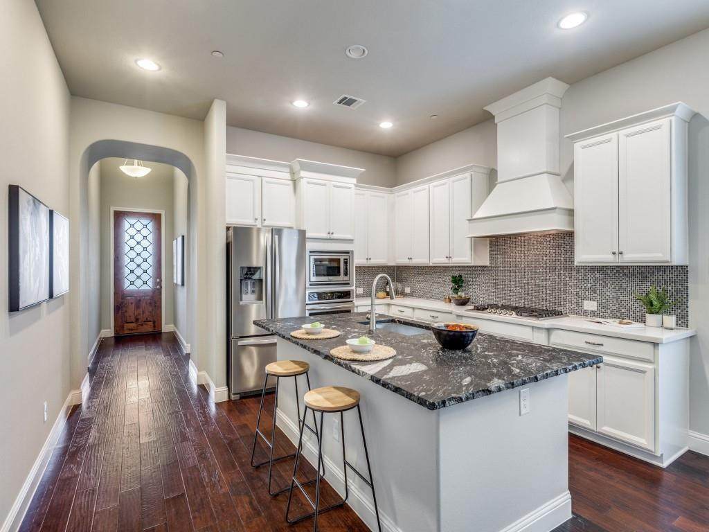 8604 Arrow Drive - Photo 1