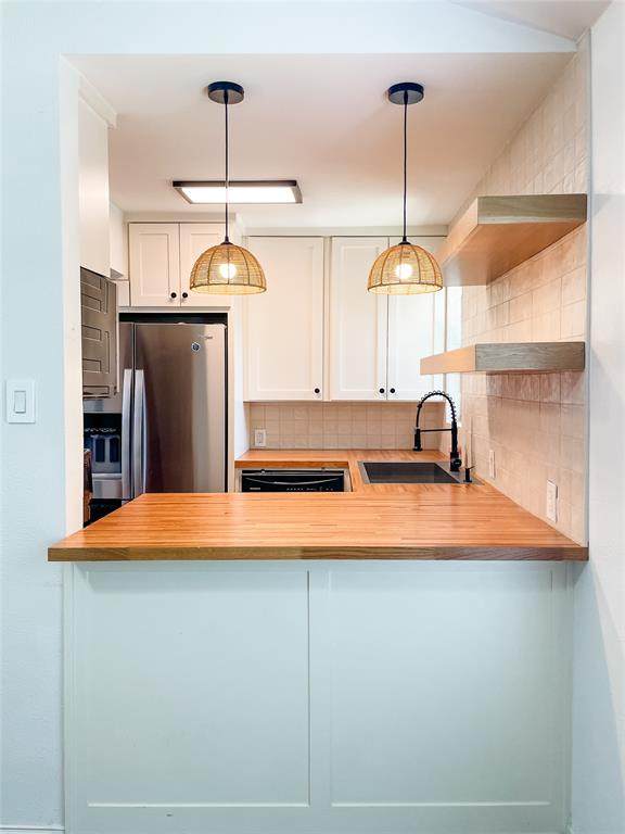 4224 Rawlins Street - Photo 1