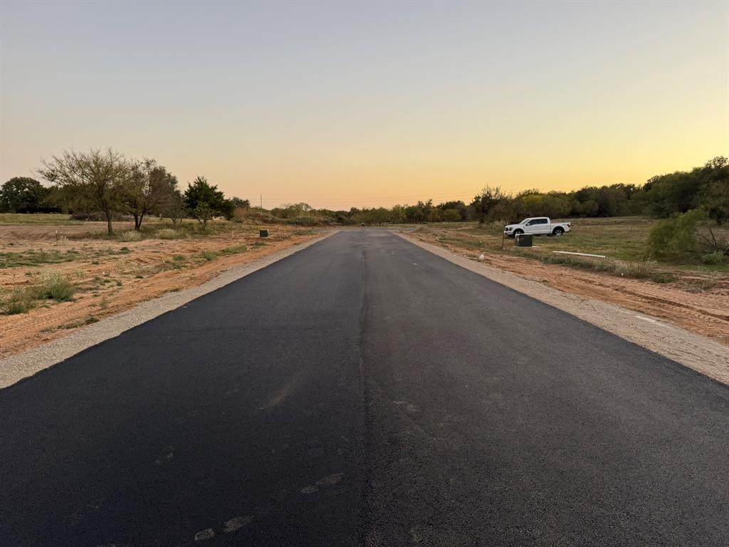 2716 Melbrooke Court - Photo 1