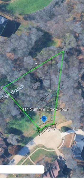 2414 Summer Brook Court - Photo 1