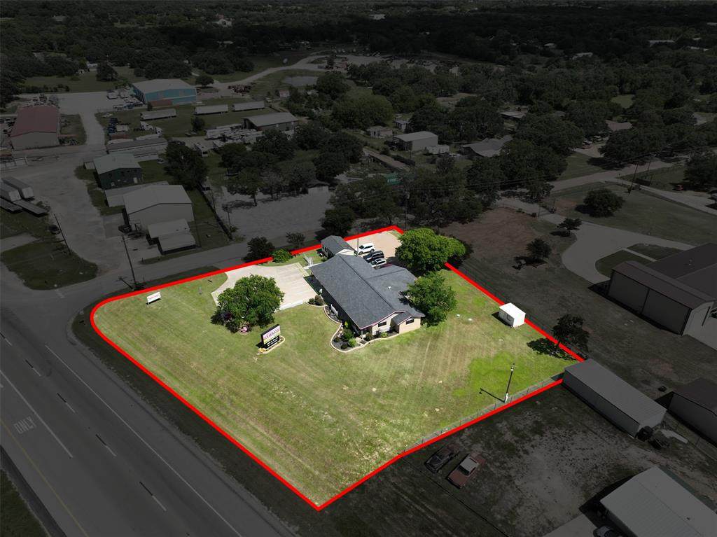 5236 Highway 67 - Photo 1