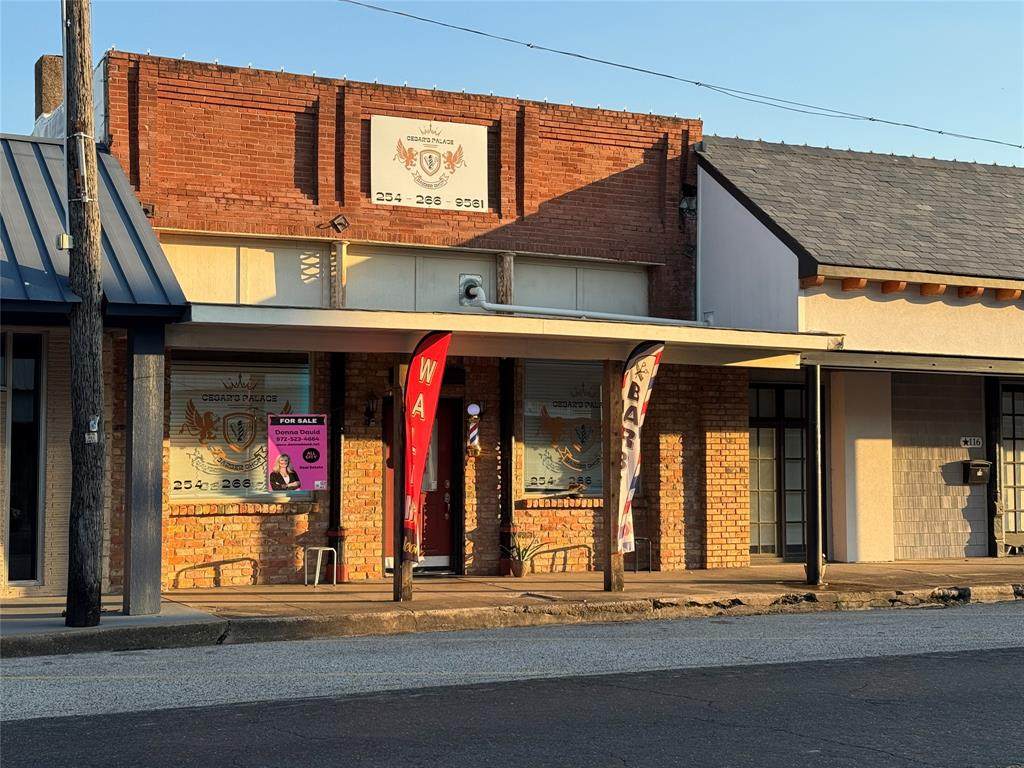 108 Main Street - Photo 1