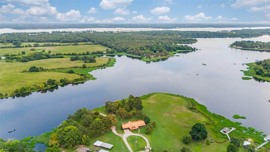 779 County Road 1971 - Photo 1