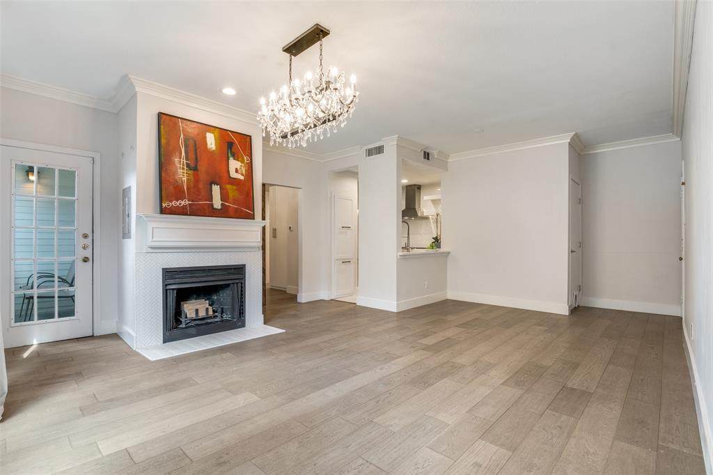 4034 Rawlins Street - Photo 1