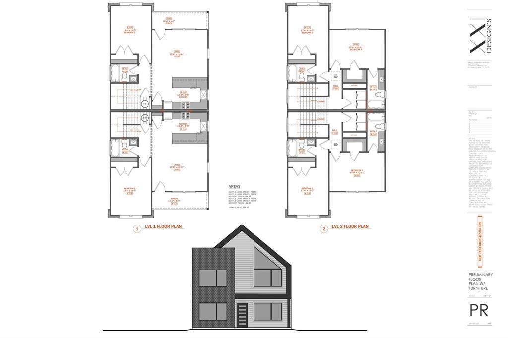 1909 18TH Street - Photo 1