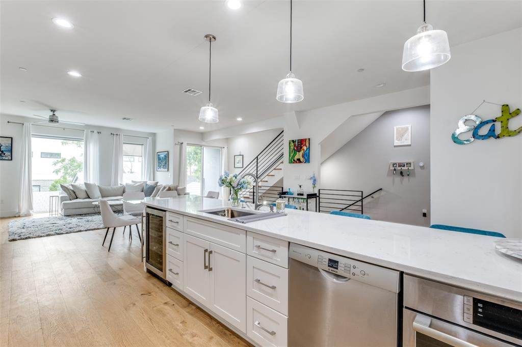 2222 Moser Avenue - Photo 1