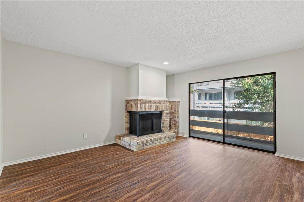 5840 Spring Valley Road - Photo 1