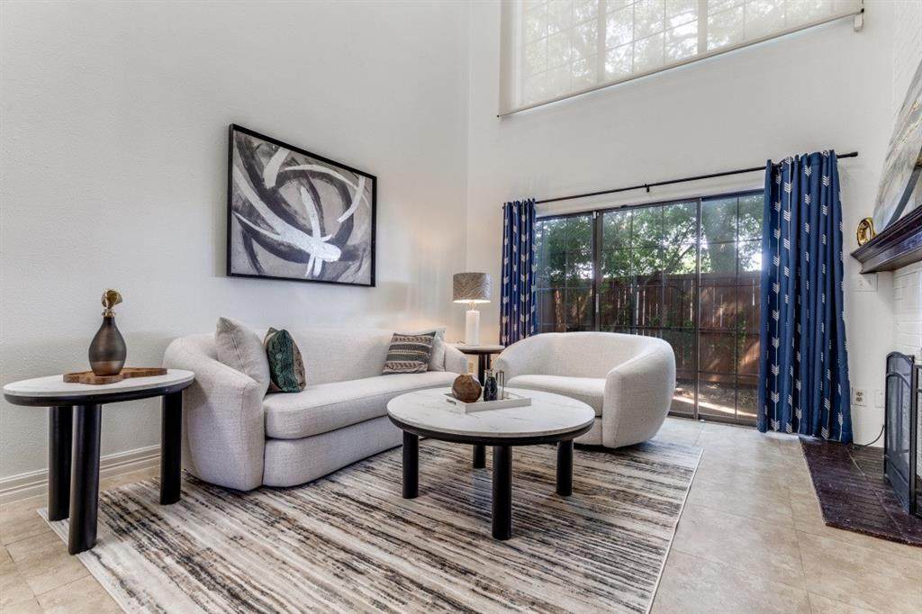 5100 Verde Valley Lane - Photo 1