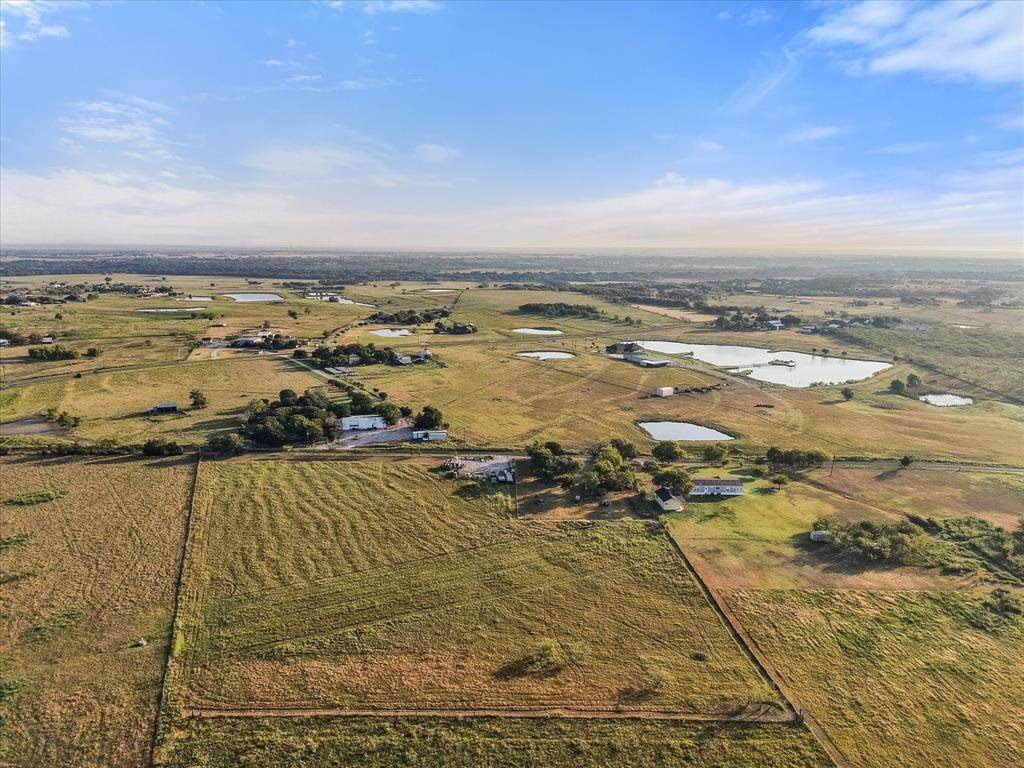 00 Gin Road - Photo 1