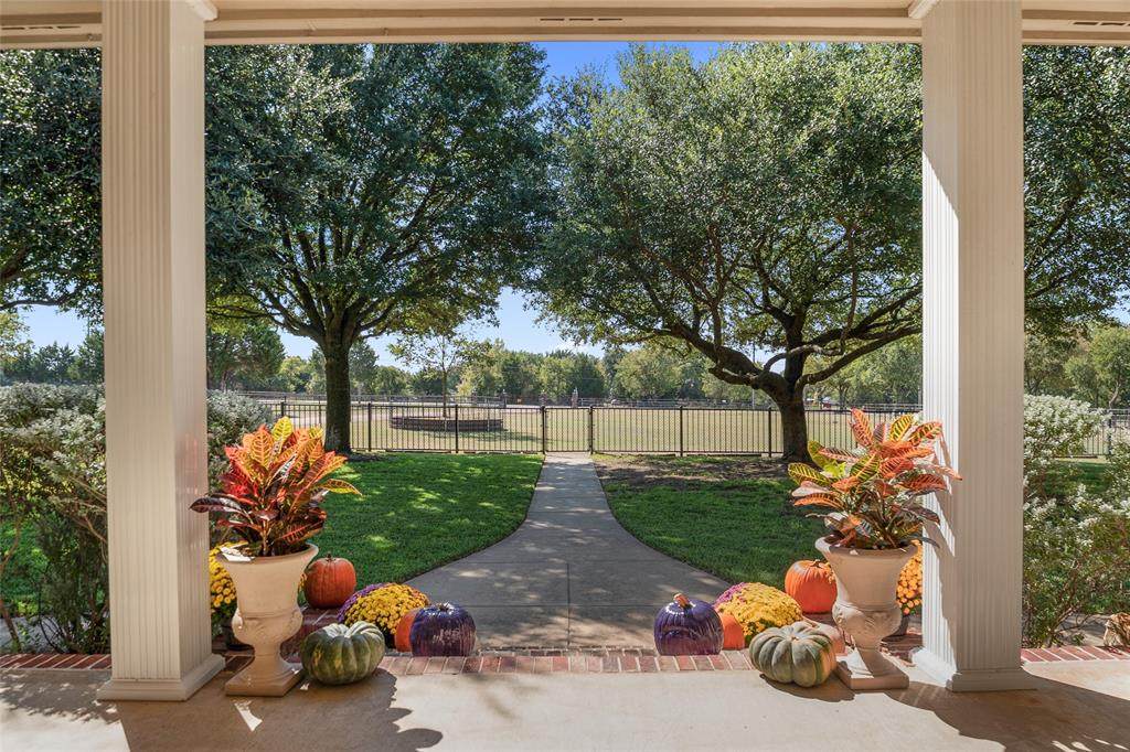 4451 Shiloh Road - Photo 1