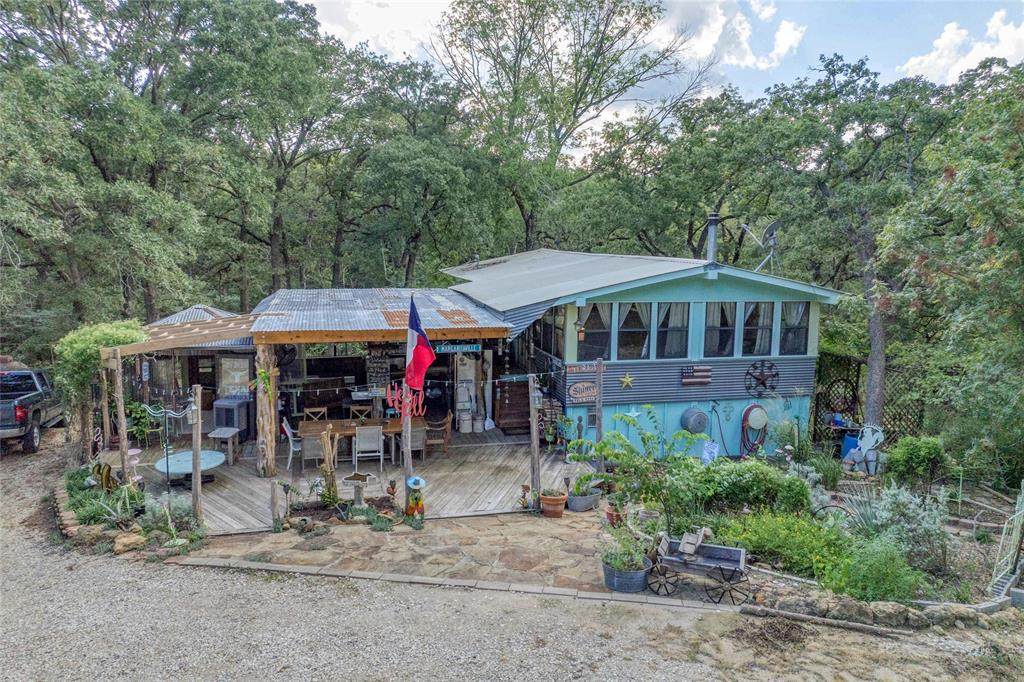 182 Tottenham Drive - Photo 1