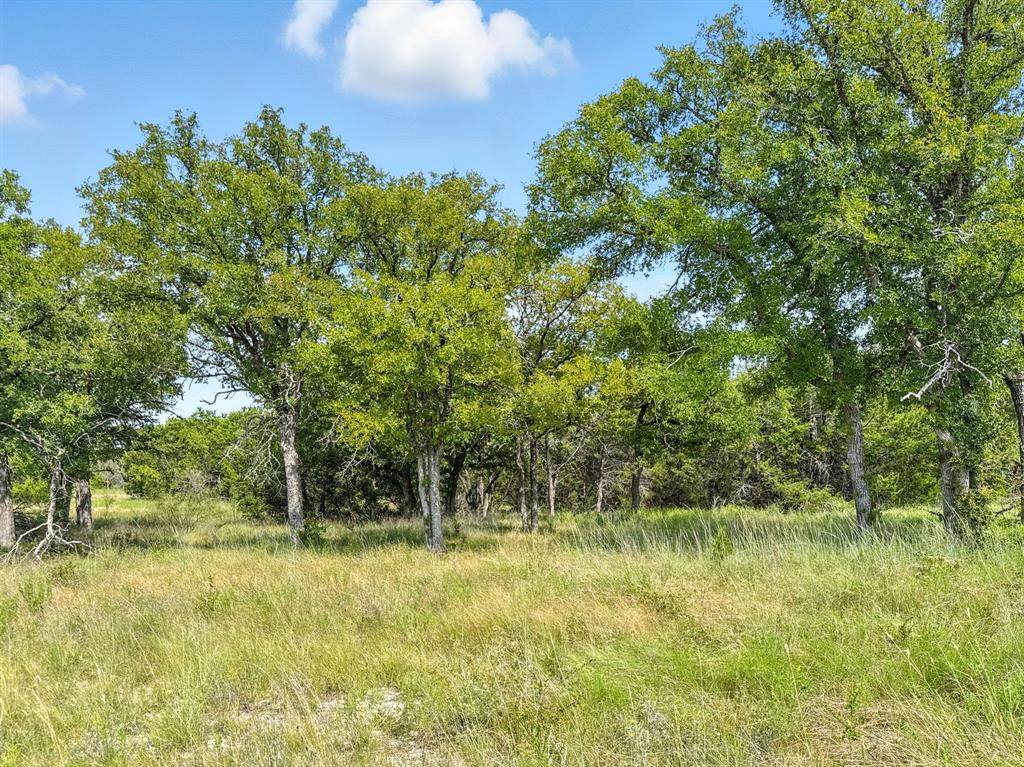 Lot 39 Ph 6 Private Road 42103 - Photo 1