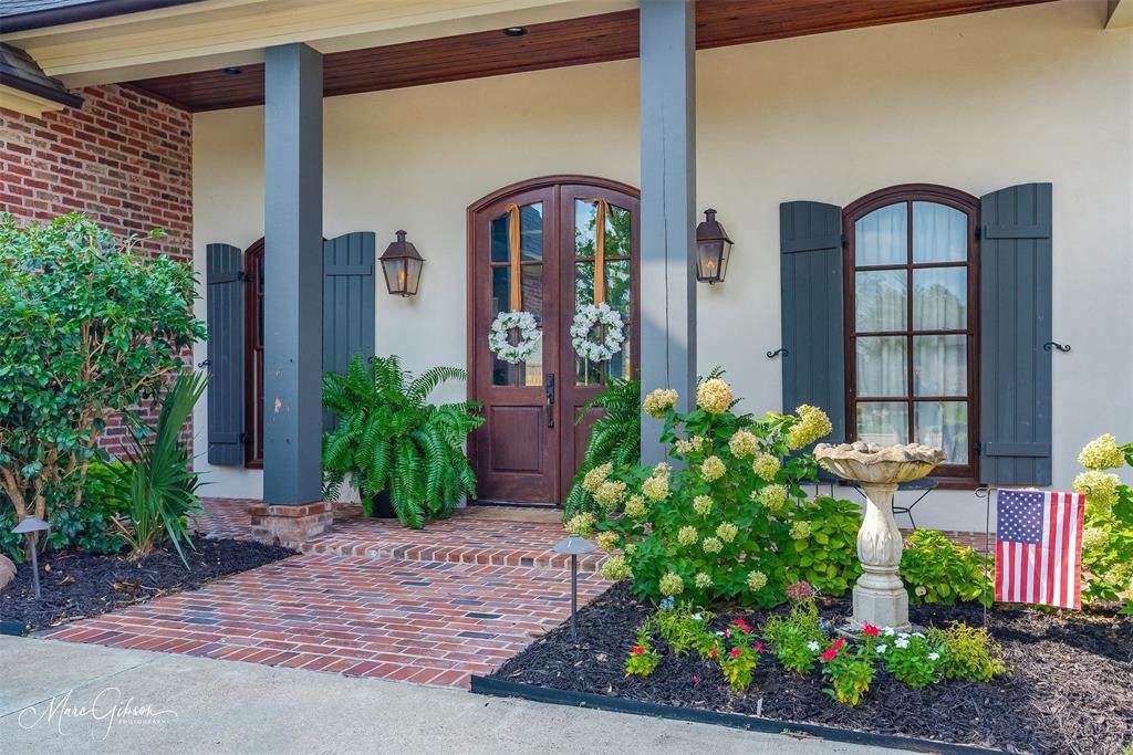 9548 Rochel - Photo 1