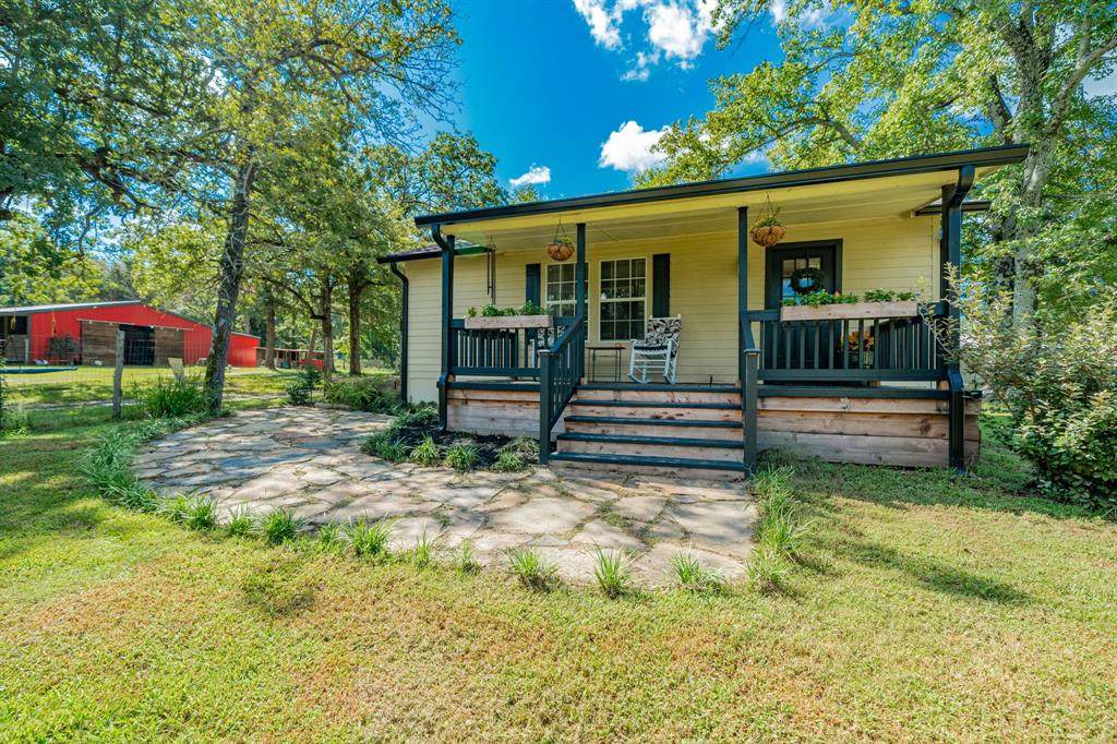 815 Vz County Road 4409 - Photo 1