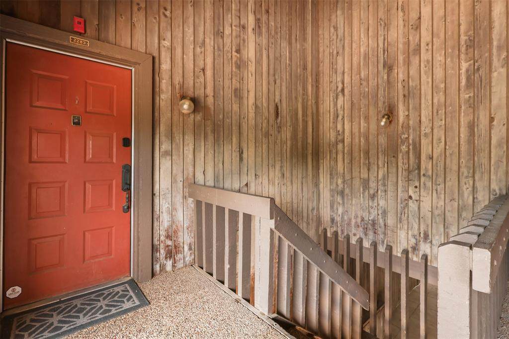 4557 O Connor Road - Photo 1