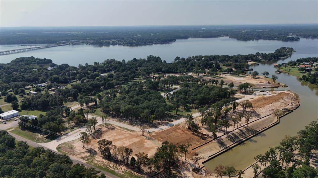 001 Diamond Lane - Photo 1