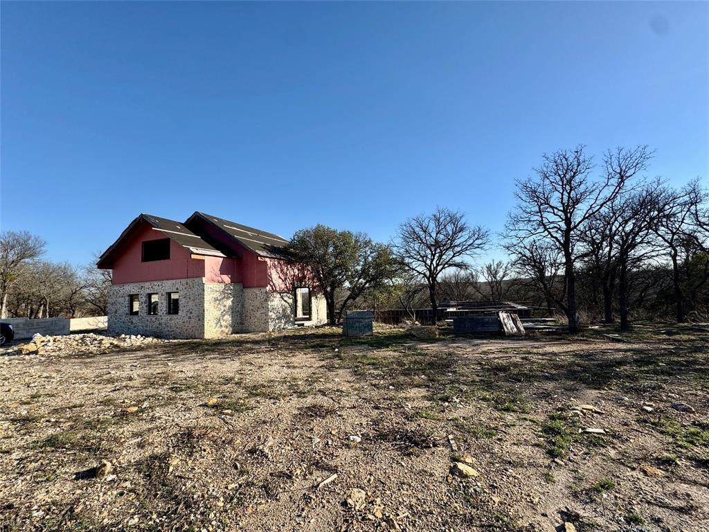 229 Bluff Lane - Photo 1