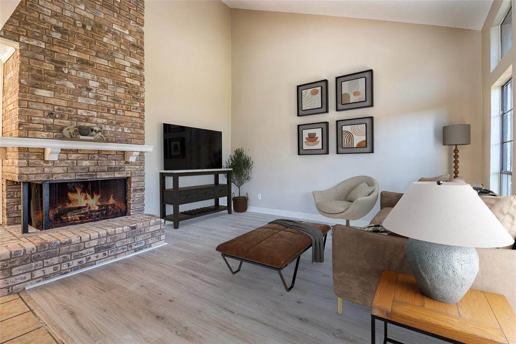 2118 Windy Drive - Photo 1