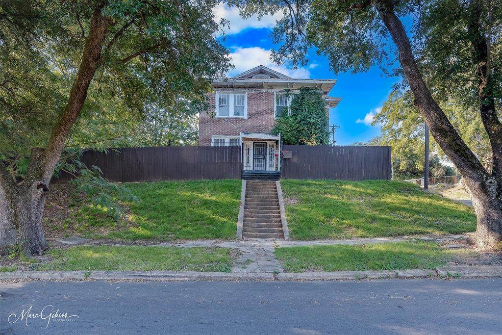 159 Lister Street - Photo 1