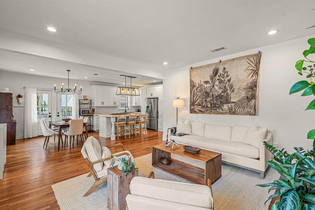 2200 Hurley Avenue - Photo 1