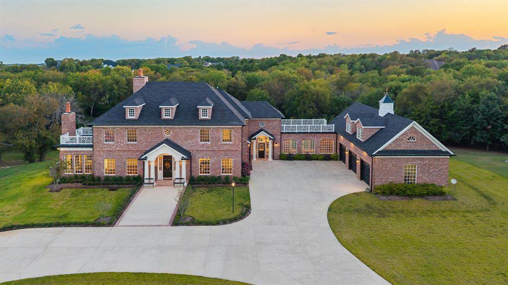 4332 Waterstone Estates Drive - Photo 1