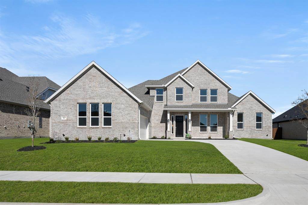 967 Reeves Drive - Photo 1