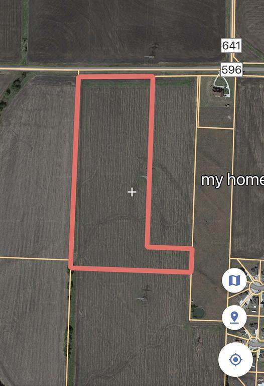 TBD Cr-596 - Photo 1