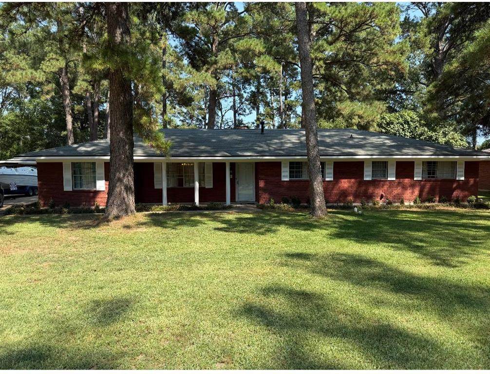 9409 Francais Drive - Photo 1