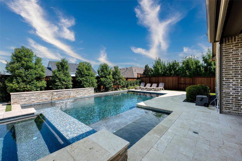 4410 Cotton Belt Lane - Photo 1