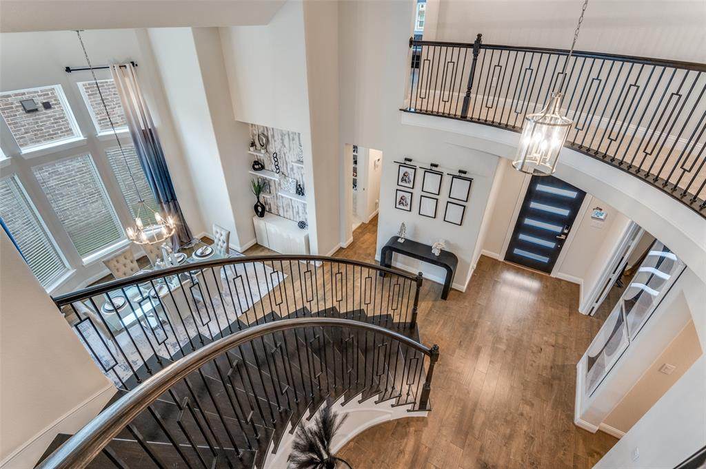2417 Shane Drive - Photo 1