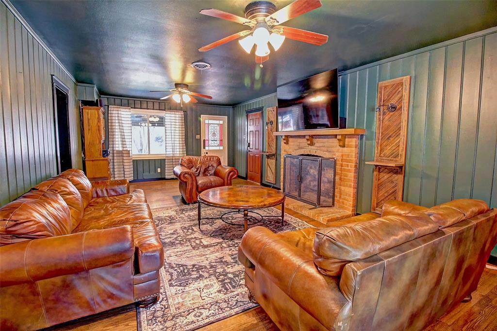 3615 Fritz Lane - Photo 1