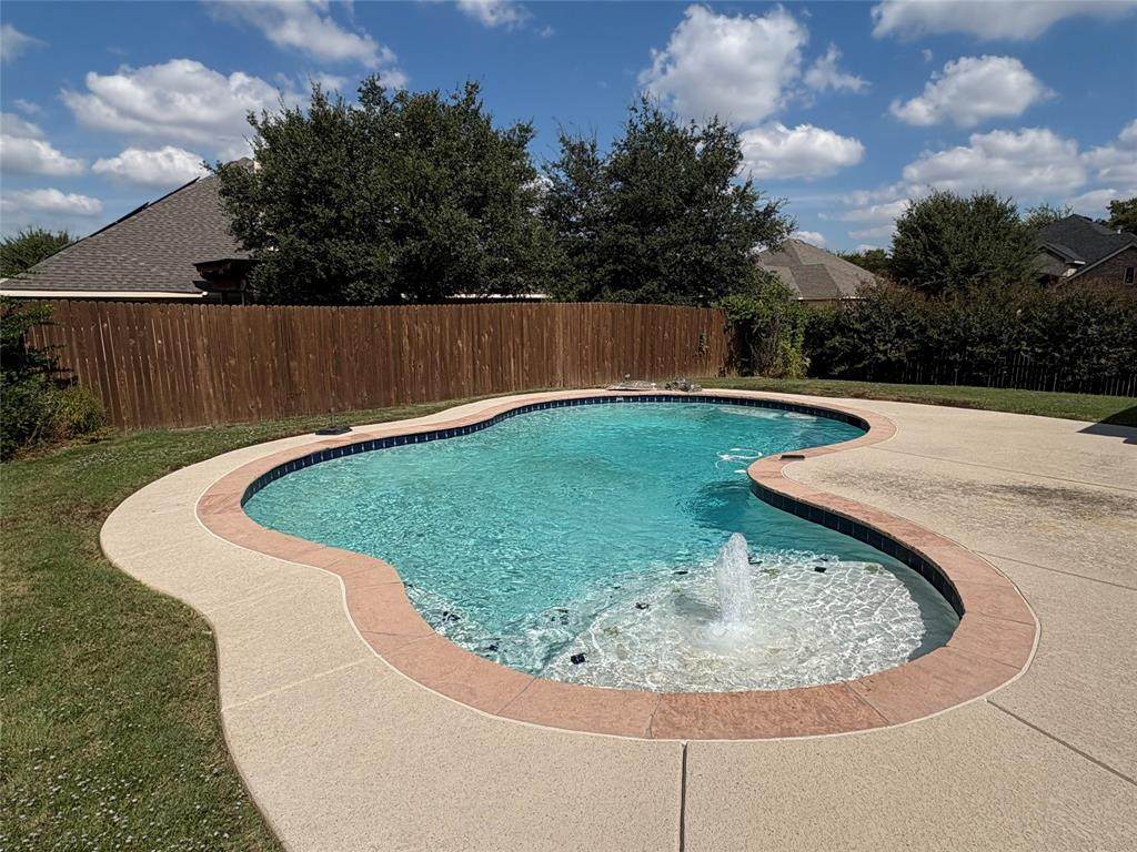 1628 Potomac Drive - Photo 1