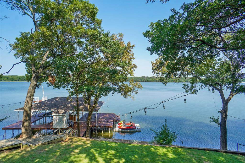 2147 Chaparral Drive - Photo 1