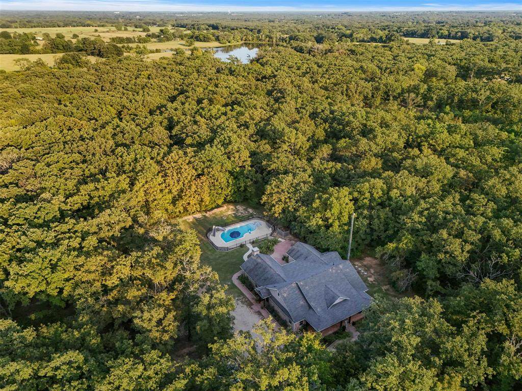 796 Vzcr 1922 - Photo 1