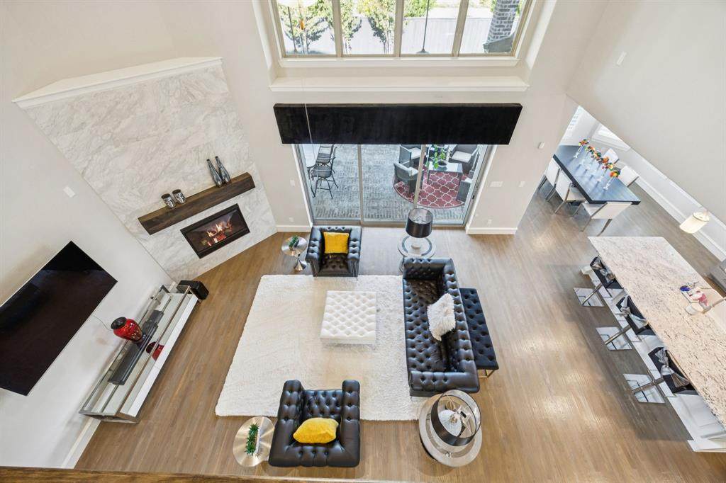 920 Rhone Lane - Photo 1