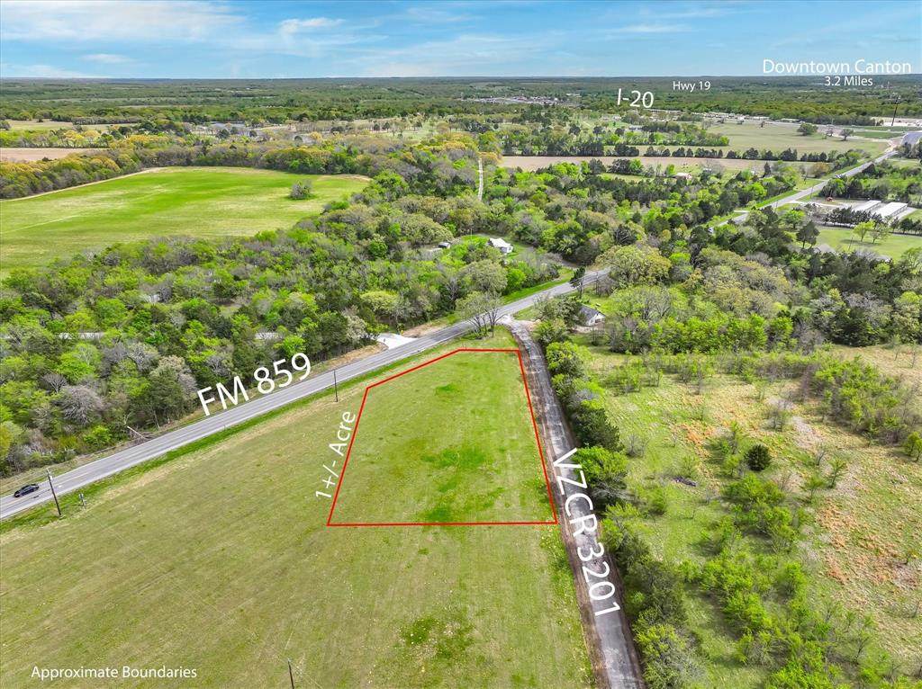 000 Vz County Road 3201 - Photo 1