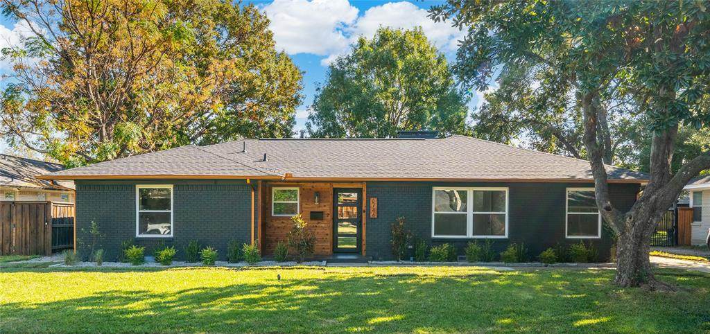 6746 Braeburn Drive - Photo 1