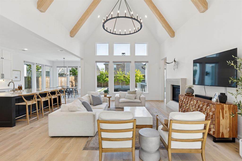 1408 Ellicott Drive - Photo 1