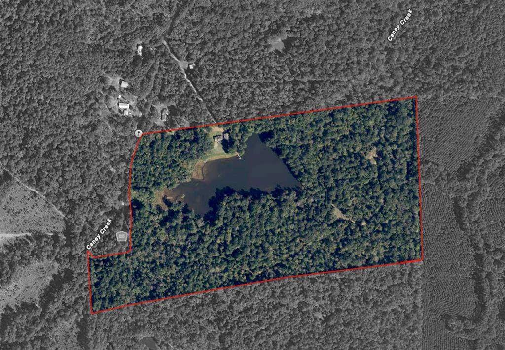 649 An County Road 1215 - Photo 1