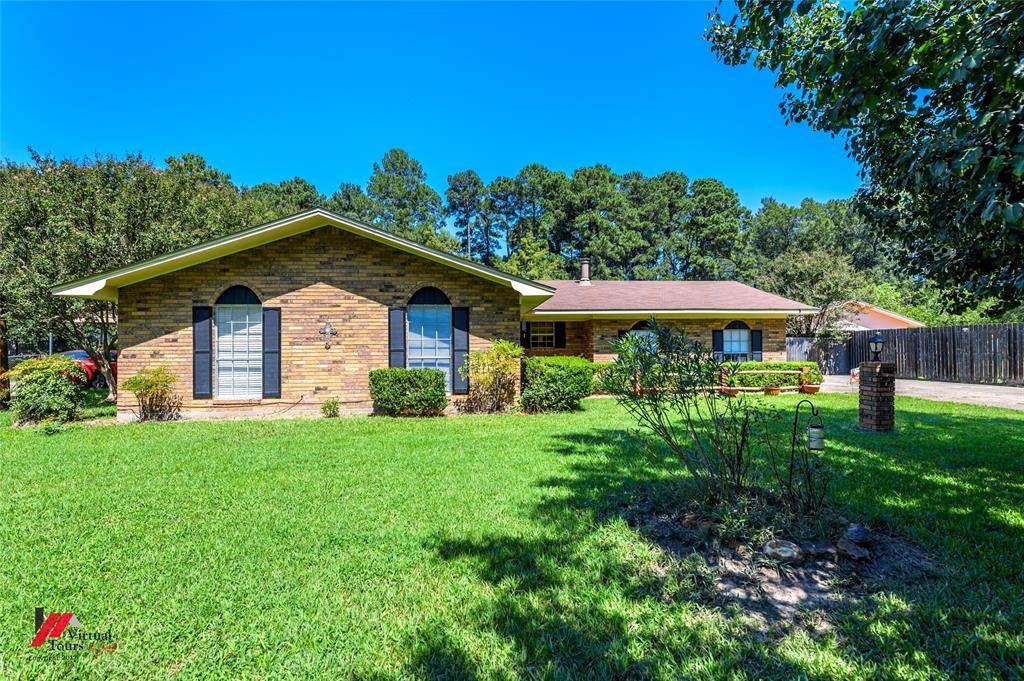 436 Mars Drive - Photo 1