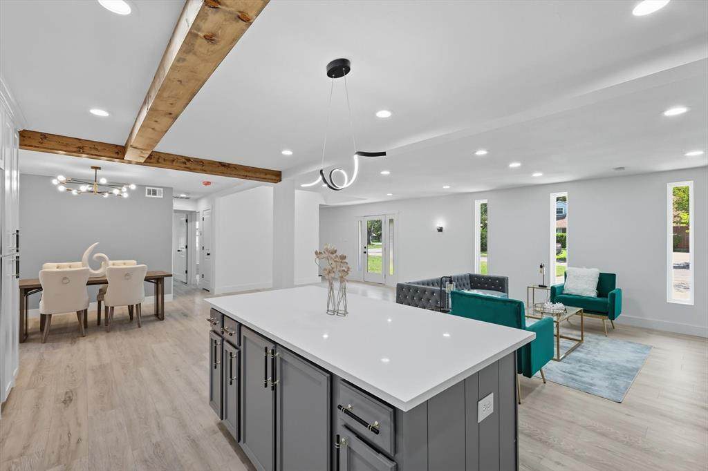 1703 Foster Drive - Photo 1