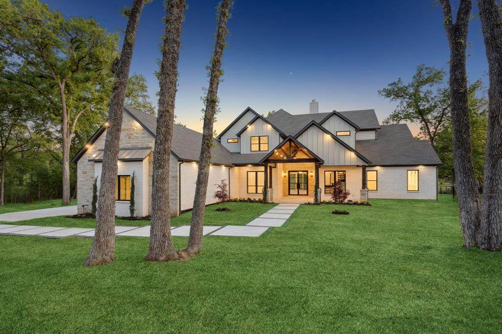 123 Sweetwater Trail - Photo 1