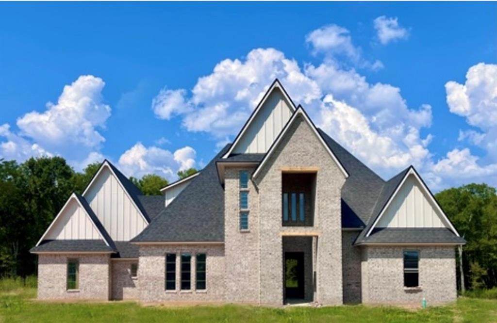 749 Duckwater Landing - Photo 1