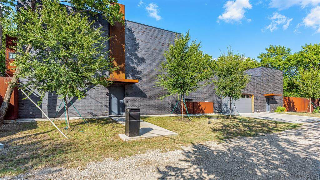 4798 Iberia Avenue - Photo 1