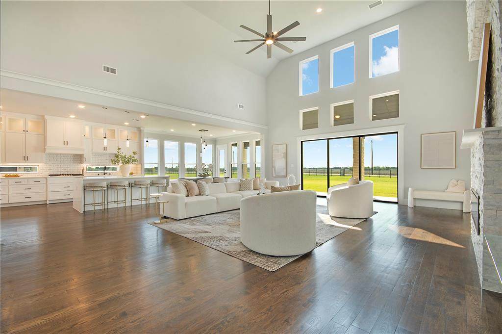 7171 Deerwood Trail - Photo 1