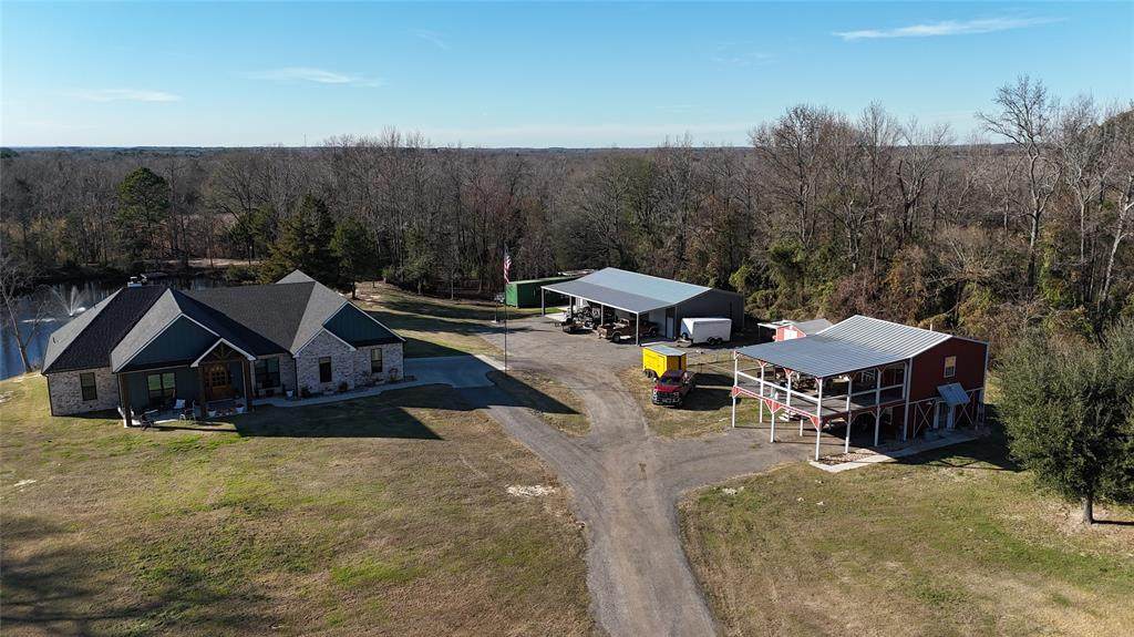 150 Cr 2337 - Photo 1