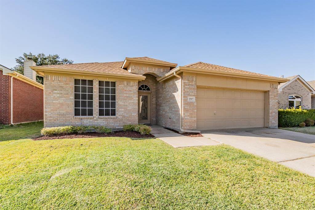 13417 Dove Ranch Road - Photo 1