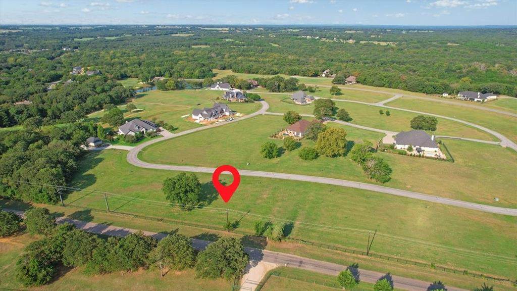 265 Toscana Circle - Photo 1