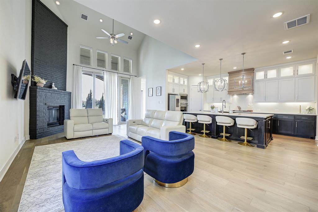 2361 Glen Heather Lane - Photo 1